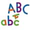 Learning Resources Giant Magnetic Letter Construction
